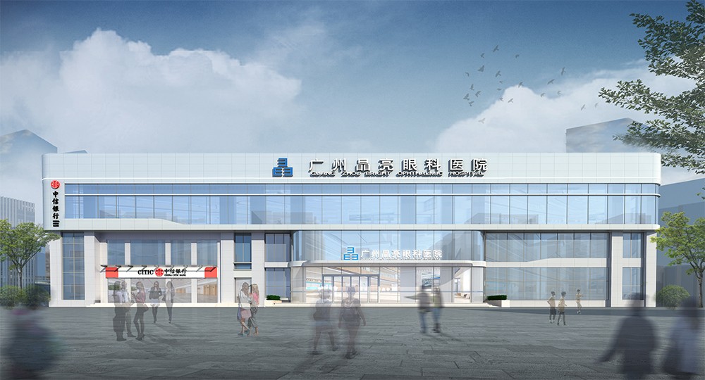 圖片1(1) 拷貝.jpg